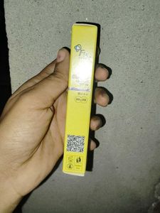 Fix Derma Shadow Lip Shield SPF 50