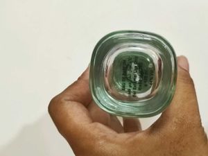 Ahmed Al Maghribi Kaaf Perfume - 75ml