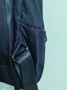 Small Carryable Bag 🎒
