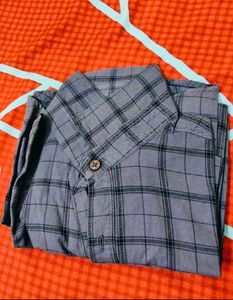 Shirt Long Sleeves 👕