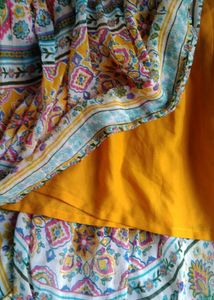 Beautiful Maxi Dress For Ladies