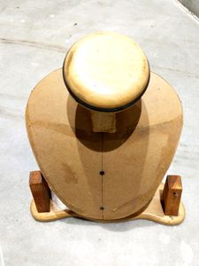 Jewellery Display Stand