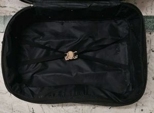 Trolley