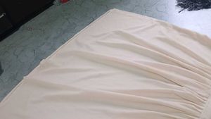 48 Size Top