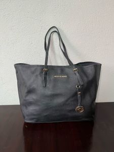 Micheal Kors Tote Bag