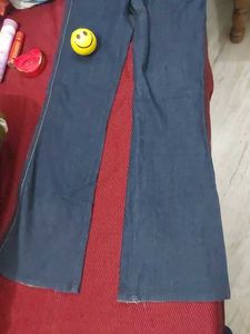 32 Size Jeans 👖