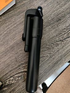 Selfie Stick R1 And Tripod Stand..Two In One..