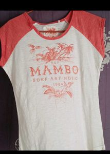 Combo T Shirt 8 Piece