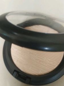 Mac Highliter Shade Duble GLEAM