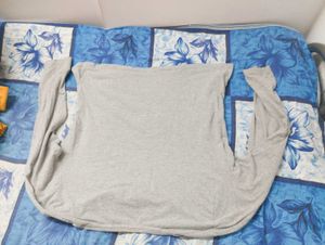 Cute Pajama Set