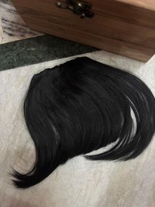 Hair Wig