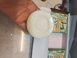 Hermes Soap Set💥