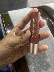 MARS Sensational Unique Lipstick