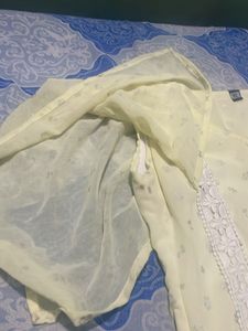 Beautiful Top