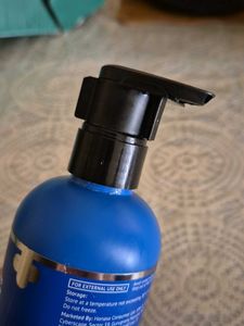 Derma Co Anti-Dandruff Shampoo