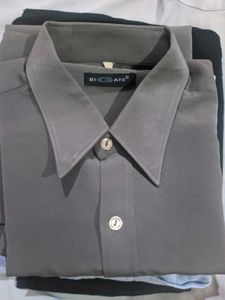 Flash sale every shirt ₹320