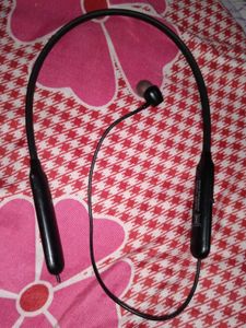 Wireless Headphones