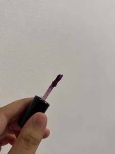 New Purple Liquid Eyeshadow
