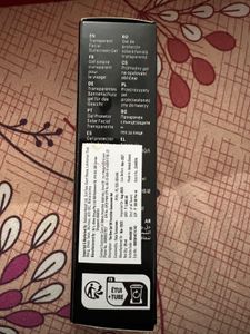 Allies of Skin Sunscreen