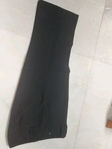 Pant