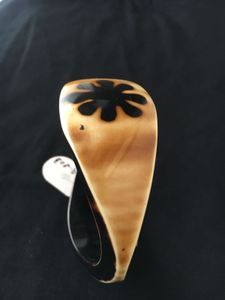 Vintage  Bangle Bracelet