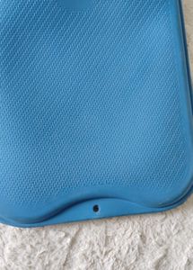 Hot Water Bag