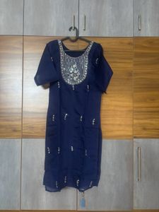 New Kurta Suit Set For Women