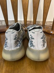 Adidas Shoes For Men