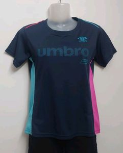 Imported New Activewear Tshirt 👕