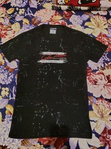 T Shirt (M-size)