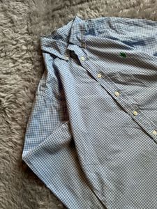 Ralph lauren shirt