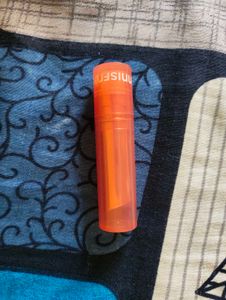 Natural Peach Nude Lipstick