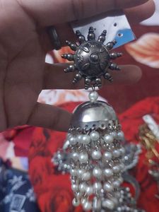 Important And Oxidized Both Avlable...each 100 For