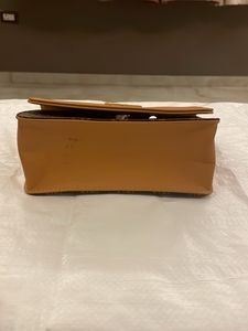 MK Sling Sale 🔥🔥🔥