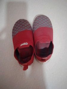 Kids Shoes