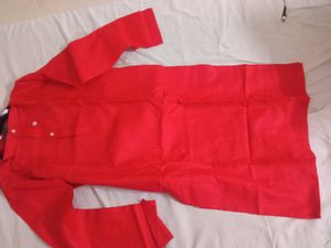 Kurta