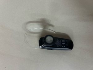 Samsung Bluetooth Headset