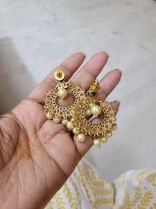 Chand Bali