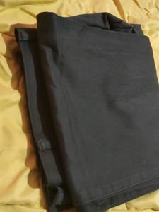 John Players Pant