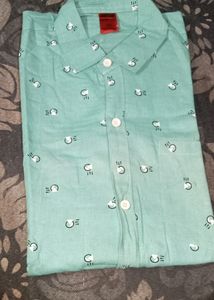New Condition Unused