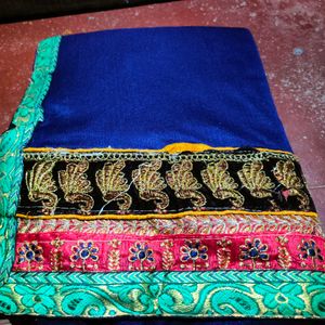 Sarees