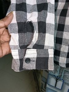 New Girl Shirt