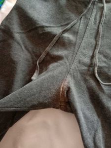 2 Pants Combo.
