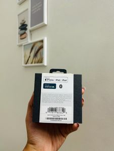 Bose Earbuds II Noise Cancelling Wireless