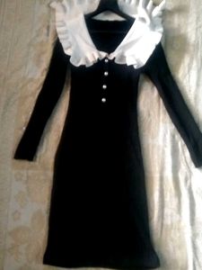 Body Cone 👗