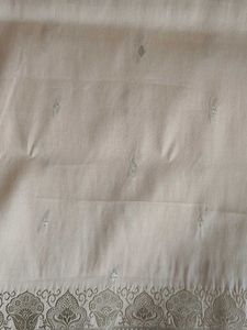 Katpadar Original Saree