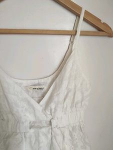 Beautiful Imported Cami Top