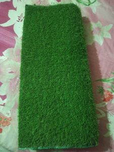 Door Mat