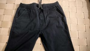 SuperDry Joggers