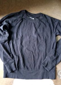 Men&#39;s T-shirt
